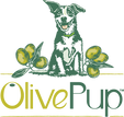 Olive Pup